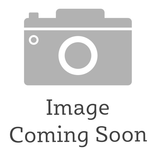 Magnetic Drop-Arm Mtripod