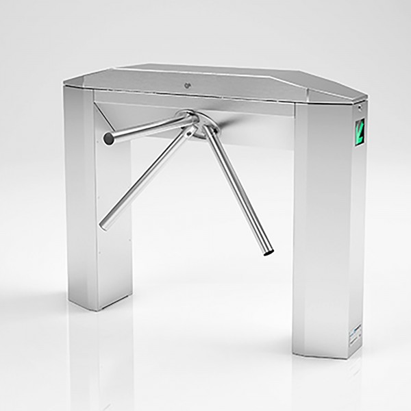Turnstiles Access Control Pedestrian Access Control